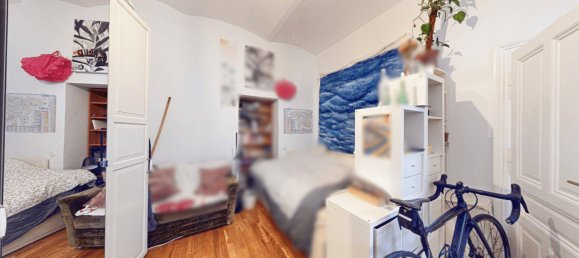 Apartamento de 4 divisões em Rudolfsheim-Funfhaus, Austria N.º 104200 10