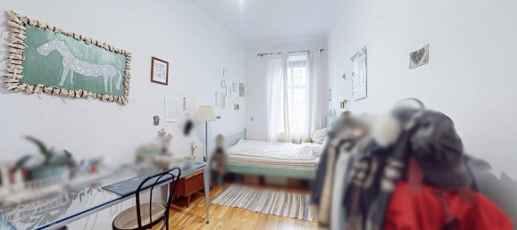 Apartamento de 4 divisões em Rudolfsheim-Funfhaus, Austria N.º 104200 6