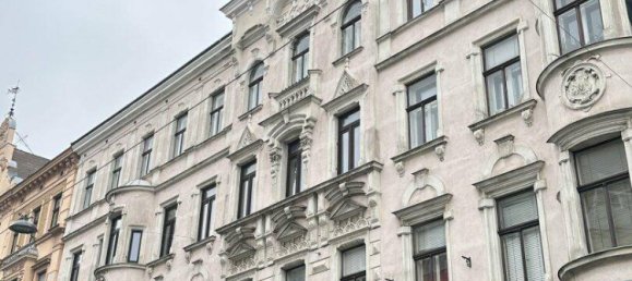 Apartamento de 4 divisões em Rudolfsheim-Funfhaus, Austria N.º 104200 15