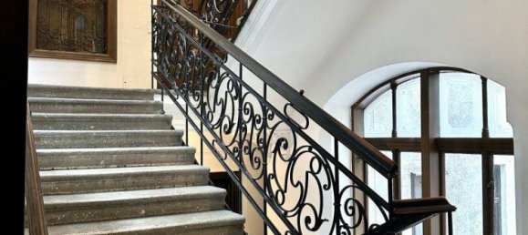 Apartamento de 4 divisões em Rudolfsheim-Funfhaus, Austria N.º 104200 13