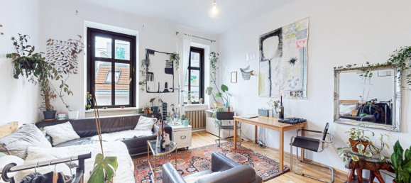 Apartamento de 4 divisões em Rudolfsheim-Funfhaus, Austria N.º 104200 3