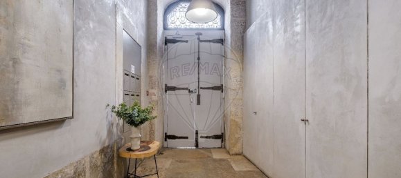 1 bedroom Apartment in Lisbon, Portugal No. 56195 22