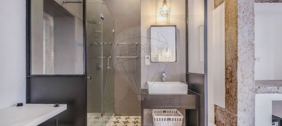 1 bedroom Apartment in Lisbon, Portugal No. 56195 19