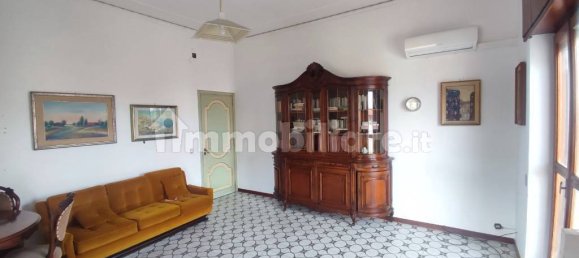 Квартира с 3 спальнями в Капо д’Орландо, Италия № 150885 9