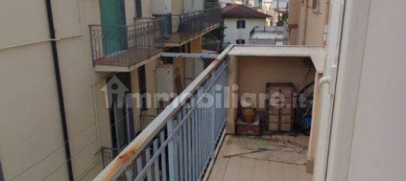 Квартира с 3 спальнями в Капо д’Орландо, Италия № 150885 7