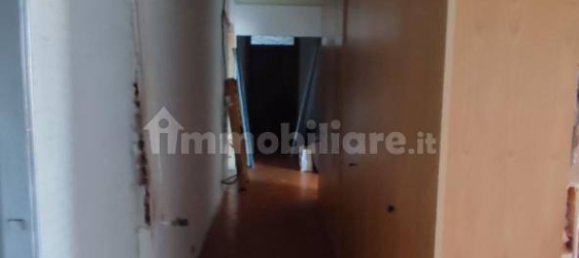 Квартира с 3 спальнями в Капо д’Орландо, Италия № 150885 15