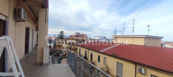 Квартира с 3 спальнями в Капо д’Орландо, Италия № 150885 6