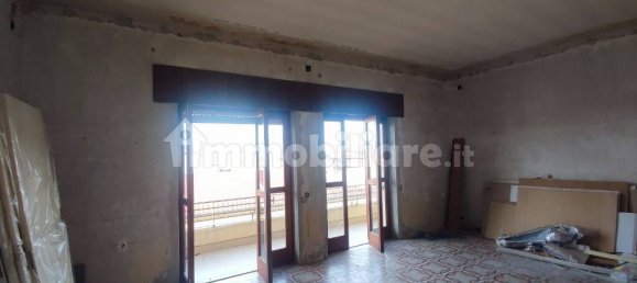 Квартира с 3 спальнями в Капо д’Орландо, Италия № 150885 19