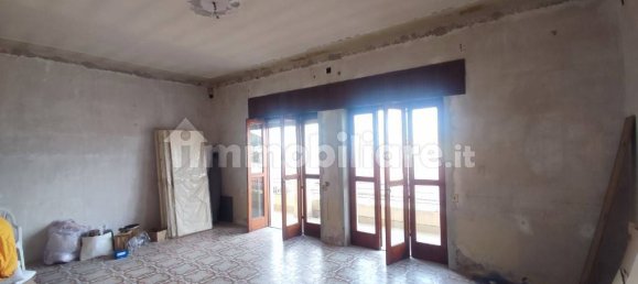 Квартира с 3 спальнями в Капо д’Орландо, Италия № 150885 20