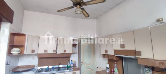 Квартира с 3 спальнями в Капо д’Орландо, Италия № 150885 11