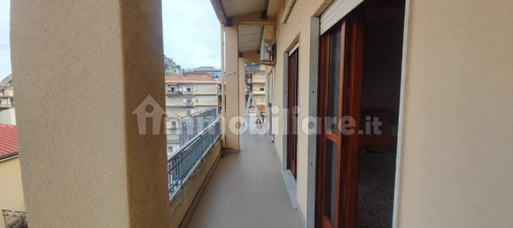 Квартира с 3 спальнями в Капо д’Орландо, Италия № 150885 21