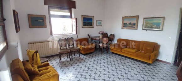 Квартира с 3 спальнями в Капо д’Орландо, Италия № 150885 8