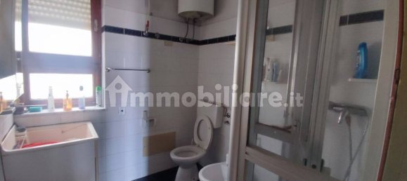 Квартира с 3 спальнями в Капо д’Орландо, Италия № 150885 13