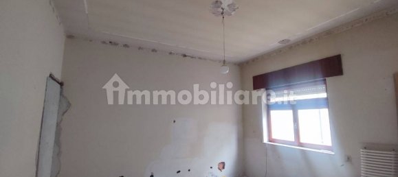 Квартира с 3 спальнями в Капо д’Орландо, Италия № 150885 17