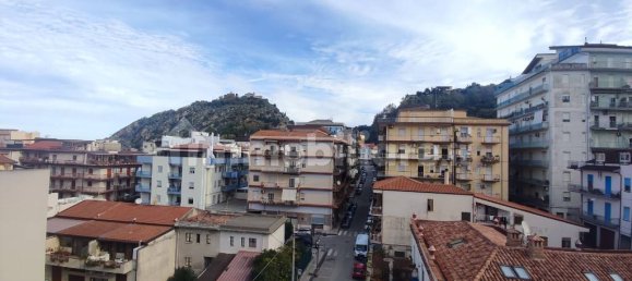 Квартира с 3 спальнями в Капо д’Орландо, Италия № 150885 5