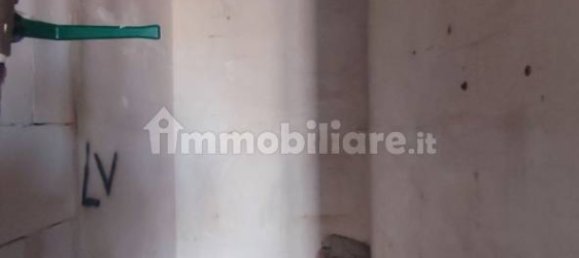 Квартира с 3 спальнями в Капо д’Орландо, Италия № 150885 16