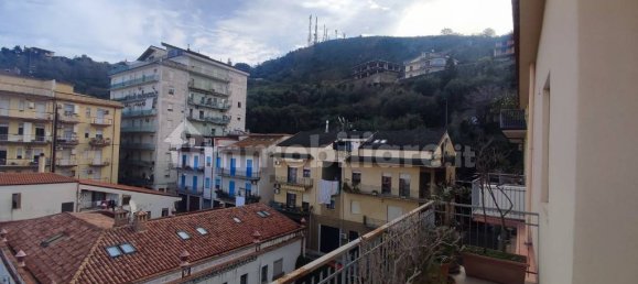 Квартира с 3 спальнями в Капо д’Орландо, Италия № 150885 3