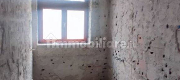 Квартира с 3 спальнями в Капо д’Орландо, Италия № 150885 14