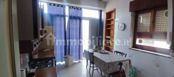 Квартира с 3 спальнями в Капо д’Орландо, Италия № 150885 10