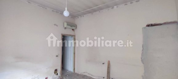 Квартира с 3 спальнями в Капо д’Орландо, Италия № 150885 18