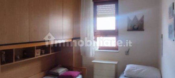 Квартира с 3 спальнями в Капо д’Орландо, Италия № 150885 12