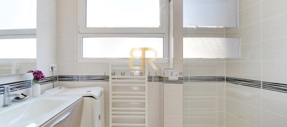 2 Schlafzimmer Wohnung in Le Kremlin-Bicetre, France, Nr. 161805 2