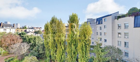 2 Schlafzimmer Wohnung in Le Kremlin-Bicetre, France, Nr. 161805 4