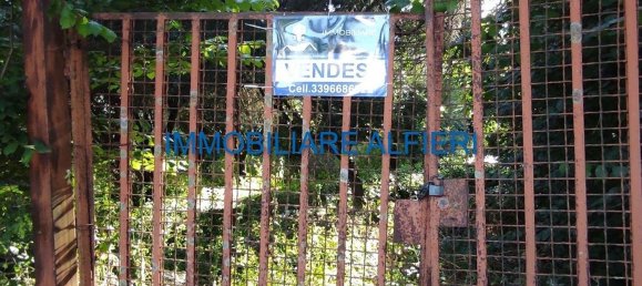 Земельный участок 2600м² в Беневенто, Италия № 126271 15