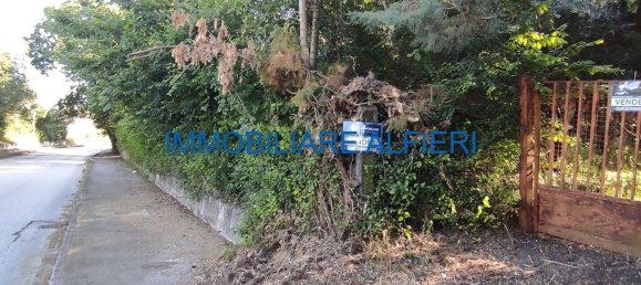 Земельный участок 2600м² в Беневенто, Италия № 126271 18