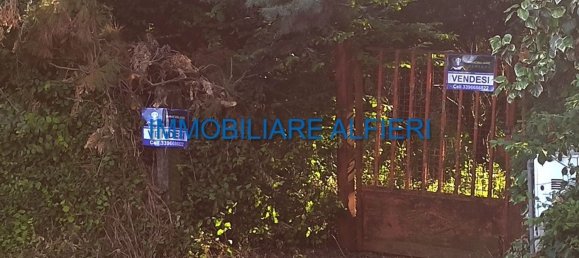 Земельный участок 2600м² в Беневенто, Италия № 126271 2