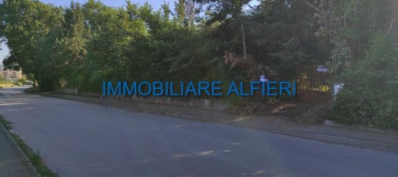 Земельный участок 2600м² в Беневенто, Италия № 126271 8