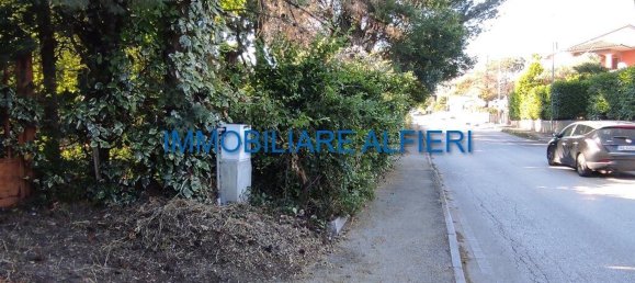 Земельный участок 2600м² в Беневенто, Италия № 126271 16