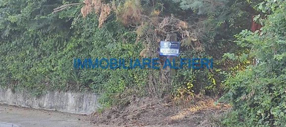 Земельный участок 2600м² в Беневенто, Италия № 126271 21