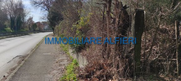 Земельный участок 2600м² в Беневенто, Италия № 126271 5