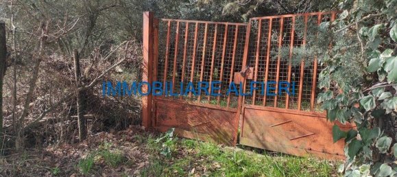 Земельный участок 2600м² в Беневенто, Италия № 126271 14