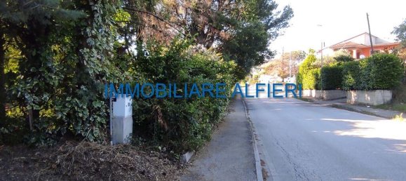 Земельный участок 2600м² в Беневенто, Италия № 126271 17