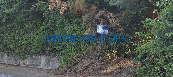 Земельный участок 2600м² в Беневенто, Италия № 126271 7