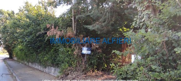 Земельный участок 2600м² в Беневенто, Италия № 126271 19