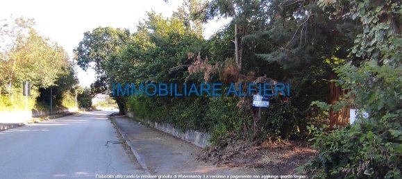 Земельный участок 2600м² в Беневенто, Италия № 126271 3