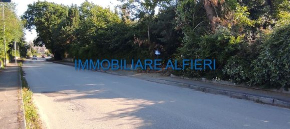 Земельный участок 2600м² в Беневенто, Италия № 126271 22