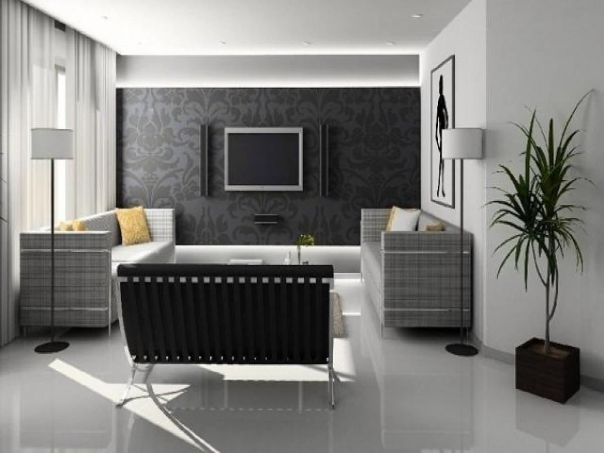 2 bedrooms House in Mumbai, India No. 15891