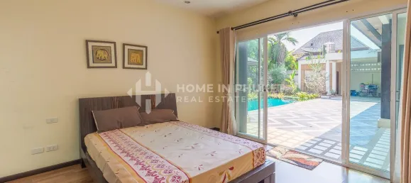 3 chambres house à vendre à Phuket, Southern Thailand, Thailand № 60363 12