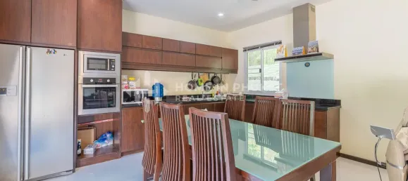 3 chambres house à vendre à Phuket, Southern Thailand, Thailand № 60363 20