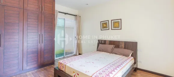 3 chambres house à vendre à Phuket, Southern Thailand, Thailand № 60363 9