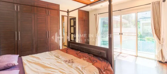 3 chambres house à vendre à Phuket, Southern Thailand, Thailand № 60363 5