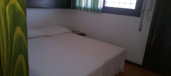 2 Schlafzimmer Wohnung in Ardea, Italy, Nr. 255968 3