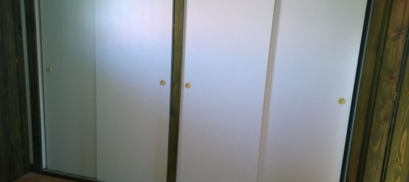 2 Schlafzimmer Wohnung in Ardea, Italy, Nr. 255968 4