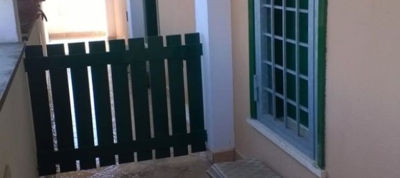 2 Schlafzimmer Wohnung in Ardea, Italy, Nr. 255968 6