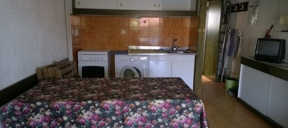 2 Schlafzimmer Wohnung in Ardea, Italy, Nr. 255968 7