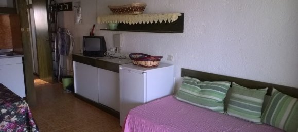 2 Schlafzimmer Wohnung in Ardea, Italy, Nr. 255968 2